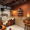 Interior Design Studio