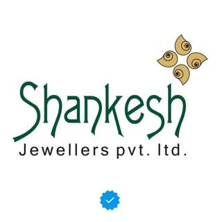 Shankesh Jewellers