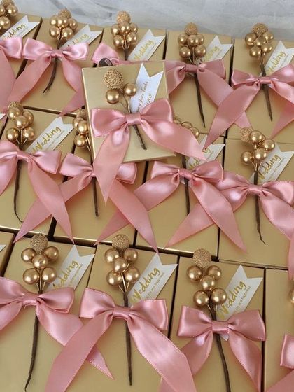 Wedding & Engagement Gifts photo 67