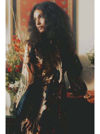 Conceptual Editorials: Exploring Identity photo 11