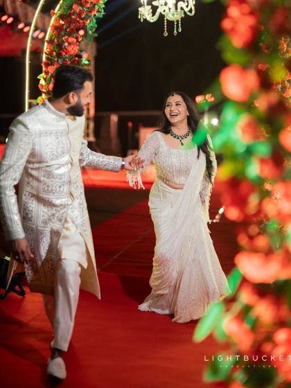 Our Couples, Our Family photo 51