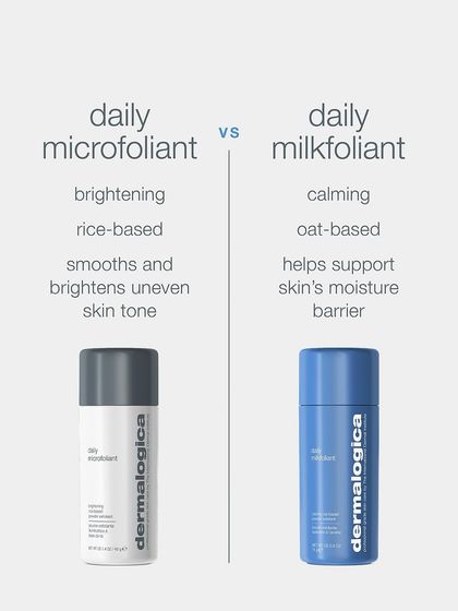 Looks Salon - Skincare Treatments Dermalogica Professional Treatments photo 4