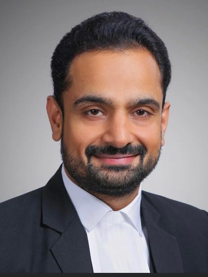 A formal request for support from the respected members of the RCBA. I promise to work tirelessly and stand shoulder to shoulder with my legal family if given the opportunity to serve again.