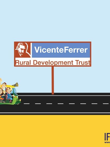 Iflac - Corporate & Academic Language Services University & School Partnerships photo 30