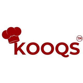 Kooqs