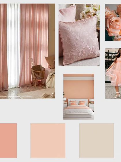 MO Designs - End-to-End Interior Design Our Design Philosophy & Process photo 6