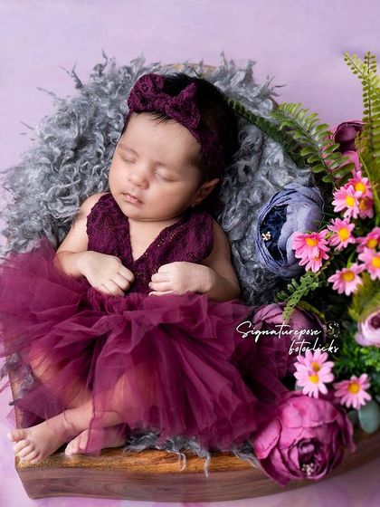 A duplicate of image 67, a stunning heart-shaped floral arrangement.