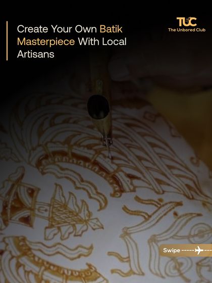 Upcoming Retreats photo 5