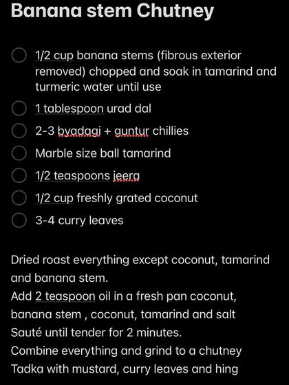 Gauravi Vinay - Personalized Clinical Nutrition Coaching Food as Medicine: For Gut, Hormones & More photo 11