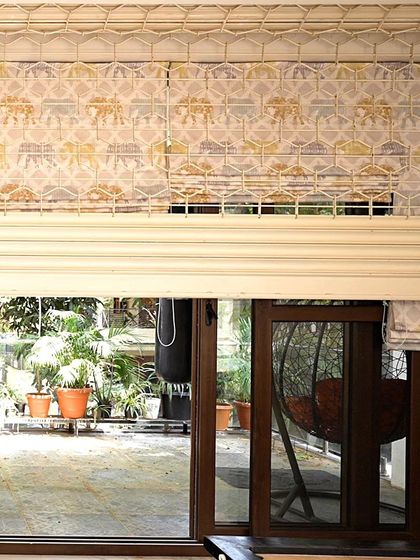 ID+AS Architects - Landscape Design The Art of Detail photo 12