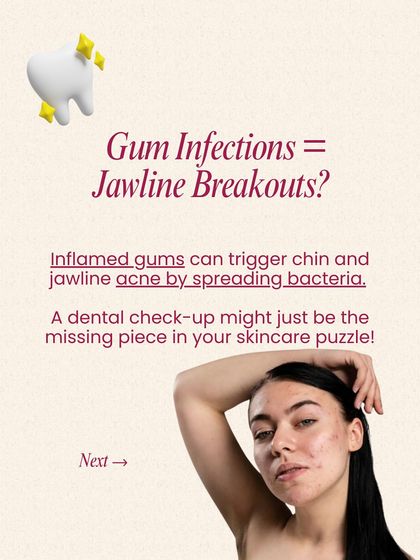 Bodycraft - Advanced Facials & Skin Treatments Doctor-Led Expertise & Education photo 7