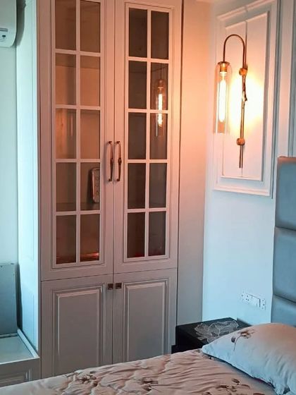 DesignTone - Custom Modular Furniture Bespoke Wardrobes and Storage Solutions photo 13