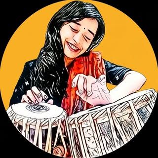 Ishwari Vichare