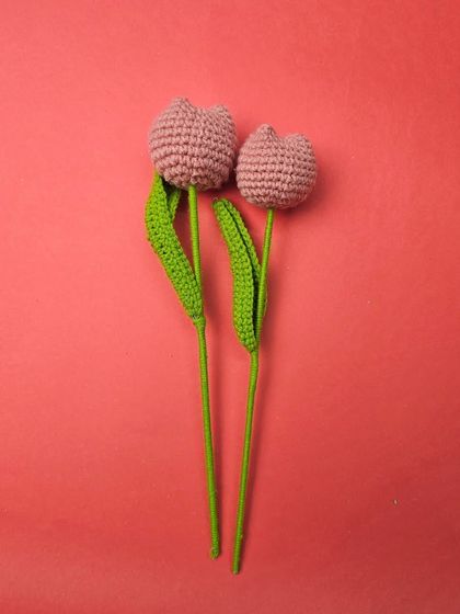 Arch - Wedding Gifting & Essentials Unique Hamper Add-ons photo 5