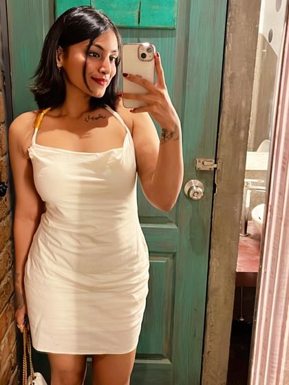 Chic Western & Casual Wear photo 30