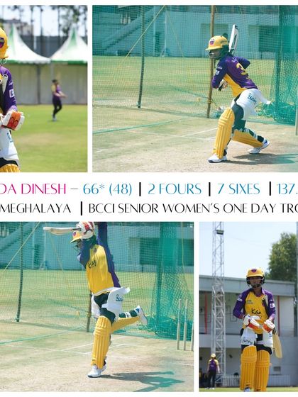 Our Star Players: Forging Champions photo 26