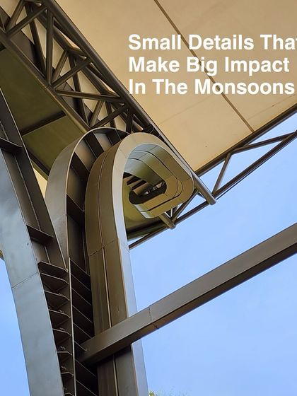 SMR Jaipuria School, Lucknow: A Campus Reimagined photo 15