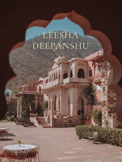 Sacred Vows & Ceremonies photo 40