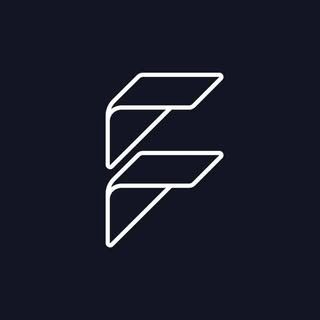 Flyrobe