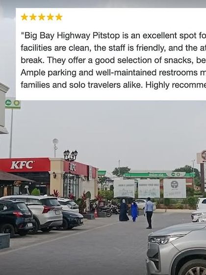 "An excellent spot for travelers to relax and recharge." This review recommends us for families and solo travelers alike.