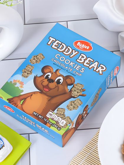 SlickPix - Branding & Advertising Visuals Food & Beverage Visuals photo 43