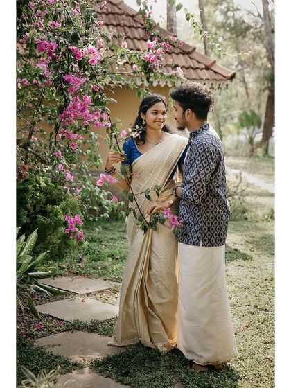 Orange Wedding Cinemas - Wedding Photography & Cinematography Pre-Wedding Stories: Love in Every Landscape photo 266