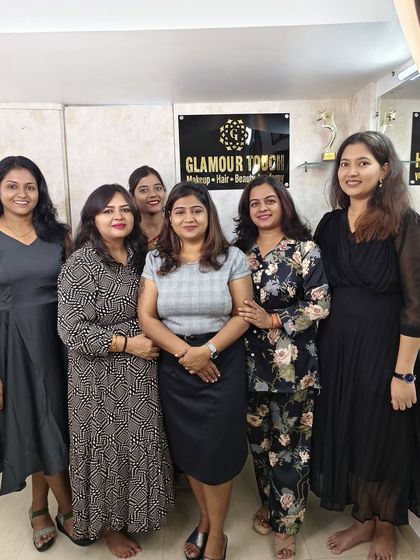 From Learner to Pro: Our Student Journey photo 4