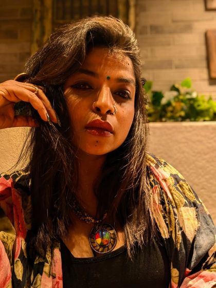 Pavna - Yoga Instruction Life Off the Mat photo 20