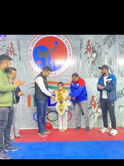 National Champions photo 24