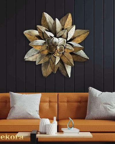 Wall Decor & Art