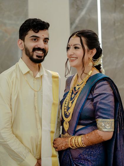 Additional Portraits photo 9