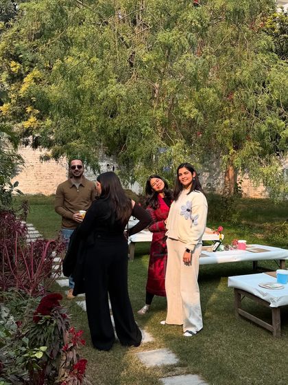 Urban Workshops & Courses photo 11