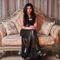 Tanya Shanker