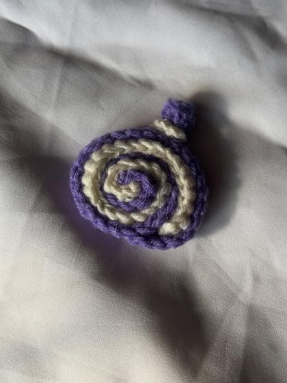 Cute Keychains & Bag Charms photo 10