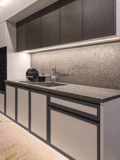 Modern & Functional Kitchens photo 10