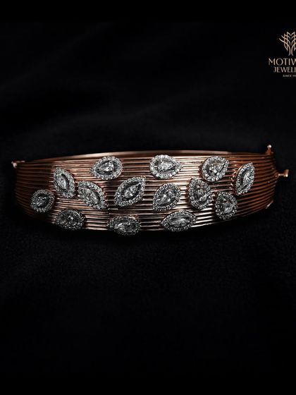 Timeless Bracelets & Bangles photo 17