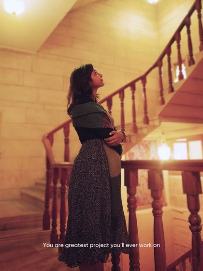 Garima Bhaskar - Photography Services Travel Diaries: Global & Local photo 152