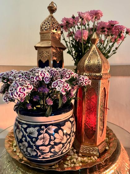 World of Wonder: Immersive Themed Decor photo 27