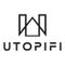 Utopifi