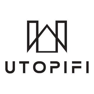 Utopifi