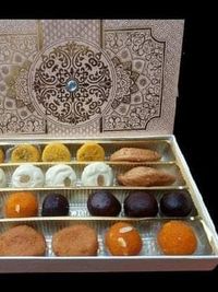 Corporate & Festive Gifting