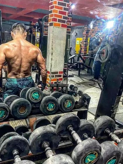 My Journey: Proof of Natural Transformation photo 9