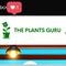 The Plants Guru