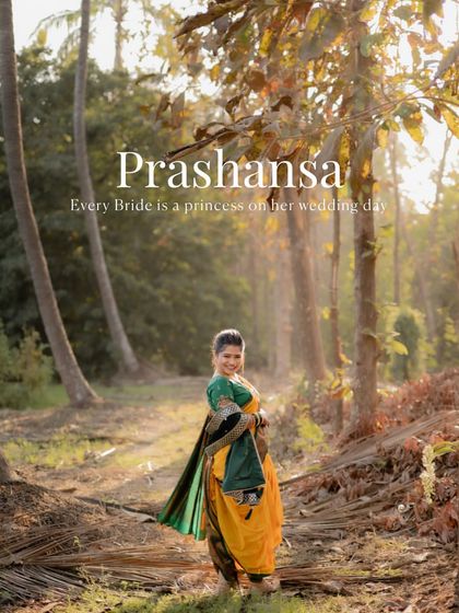 Artistic Portraits photo 41