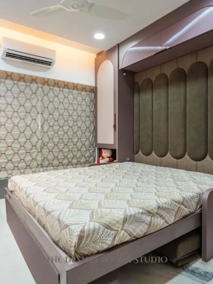 Smart & Functional Spaces photo 5