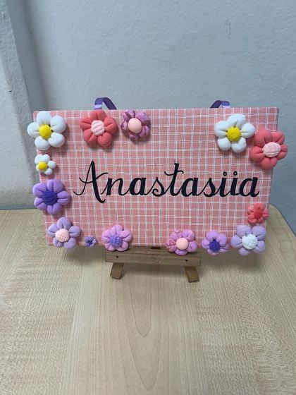 Creative Crafting Corner photo 17