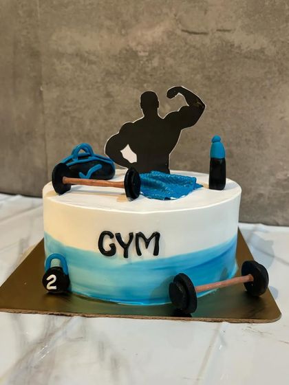 For The Grown-Ups: Hobbies & Interests photo 6