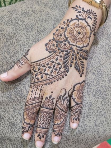 Modern & Minimalist Styles photo 15