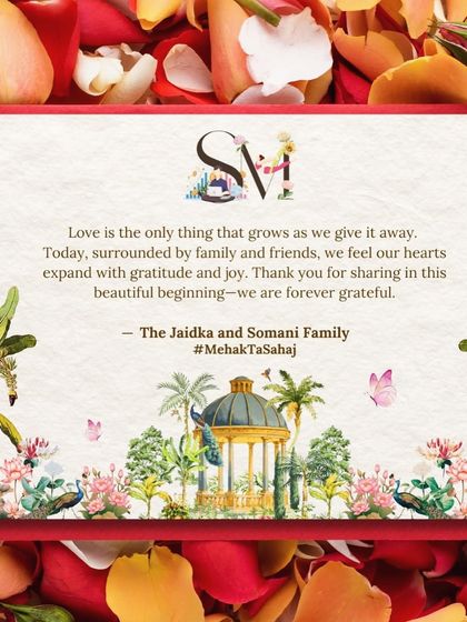 The Creative Bloc - Wedding Design & Stationery The Complete Wedding Stationery Set photo 6