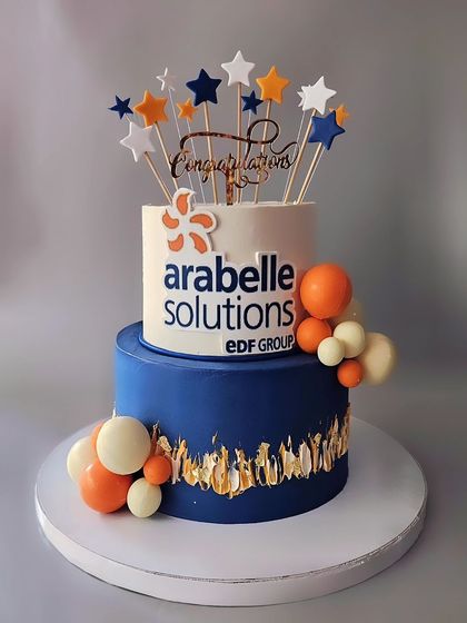 Sampada - Custom Designer Cakes For Him: Hobbies & Passions photo 26